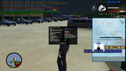 screenshot-2026-05-21-23-30-35-527