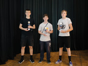 DSV1875_150Jahre_Jubilaeum-100