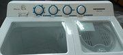 HSWM-84WH-resigtgm60