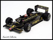 1978-1st-Lotus-Andretti