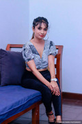 srilankanmodel-1546395068-1951678