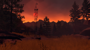 Firewatch-2018-11-29-22-39-10-39