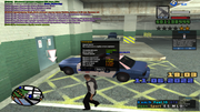 sa-mp-036