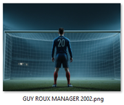 GUY-ROUX-MANAGER-2002