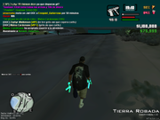 mta-screen_2024-03-30_14-10-54