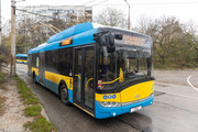 IMG-1547