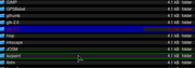 gtk3-works.png