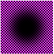 [Image: Capture-d-cran-2021-04-23-17-15-09.png]