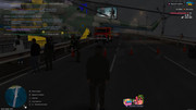IMG-20260725-211442-044
