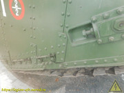 DSCN5283