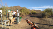 IMG-20210421-070125627