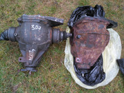 content___media_external_images_media_131937