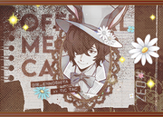 dir_ennoshita (official member card 1)