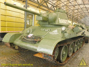 DSCN5470