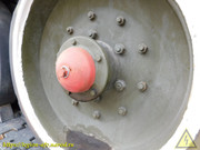 DSCN4279
