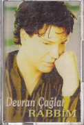 Devran_Caglar_Rabbim