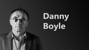 Danny-Boyle