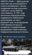 https://i.postimg.cc/MfzxN7CT/photo-2026-07-12-03-25-11.jpg