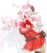 sample_93dc6351d551993389935ed41a70798b73e9fe52