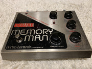 5FC89371-6928-4F2F-BFFD-89651D2CE8D2