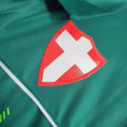 Scuderia-Ferreira-2.webp