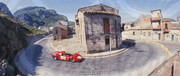 Targa Florio (Part 4) 1960 - 1969  - Page 12 1967-TF-198-16