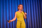 20260618-eca-125-years-0530-low-res