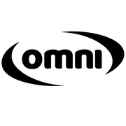 Omni
