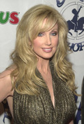 morgan-fairchild-a06