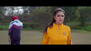 Khatre Da Ghuggu (2020) 1080p WEB-DL AVC AAC2 0-DUS Exclusive Khatre Da Ghuggu (2020) 1080p WEB-DL AVC AAC2 0-DUS Exclusive