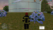 IMG-5647