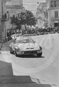 Targa Florio (Part 5) 1970 - 1977 - Page 4 1972-TF-34-Pianta-Schon-007