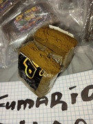 IMG_20250905_163425_518