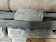 IMG-20250729-103814