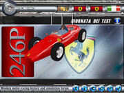 F1 1960 mod released (19/12/2021) by Luigi 70 1960-indy-press-0004-Livello-31