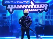 желтый-король-в-rl-косплее-v0-uy8mv04so7p