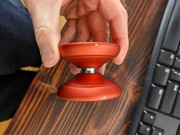 PXL_20210217_171848295