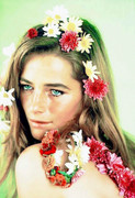 Charlotte-Rampling-mb38