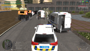 UKRAINE-GTA-07-09-2025-17-54-39