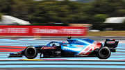 [Imagen: Esteban-Ocon-Alpine-GP-Frankreich-Le-Cas...c1ea12.jpg]