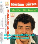 Maziden-Bir-Demet-Sedef-Muzik-002-1988