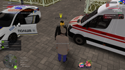 UKRAINE-GTA-02-07-2026-18-05-28