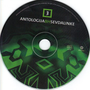 [Slika: Antologija-Bi-H-Sevdalinke-3-2006-CE-DE.jpg]