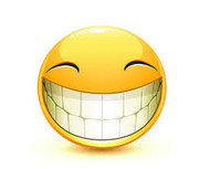 images-C0-JFW2-YC.jpg