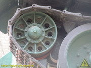 IMG-2365
