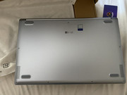 20210219_152146636_iOS