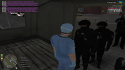 Grand-Theft-Auto-San-Andreas-Screenshot-2026-05-22-20-34-36-74