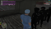 Grand-Theft-Auto-San-Andreas-Screenshot-2026-05-22-20-34-59-58