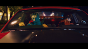 vlcsnap-2023-11-19-09h24m21s548.png