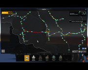 ets2-20221122-161528-00.jpg